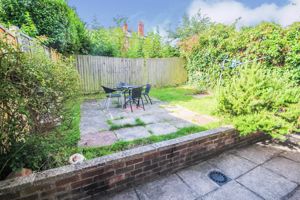 Photo 26- click for photo gallery